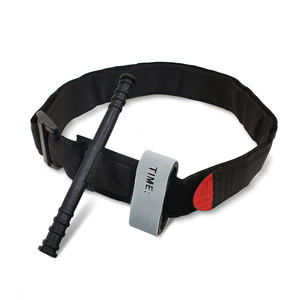 A-Shield Manuel C.A.T Tourniquet Distributeur Combat <span class=keywords><strong>Garrot</strong></span> tactique <span class=keywords><strong>israélien</strong></span> - Product Image 3