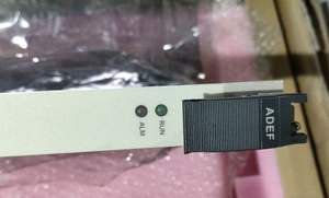 Tarjeta de Suscriptor de 32 Líneas SmartAX MA5600 MA5603 OLT <span class=keywords><strong>ADEF</strong></span> ADG E - Product Image 2