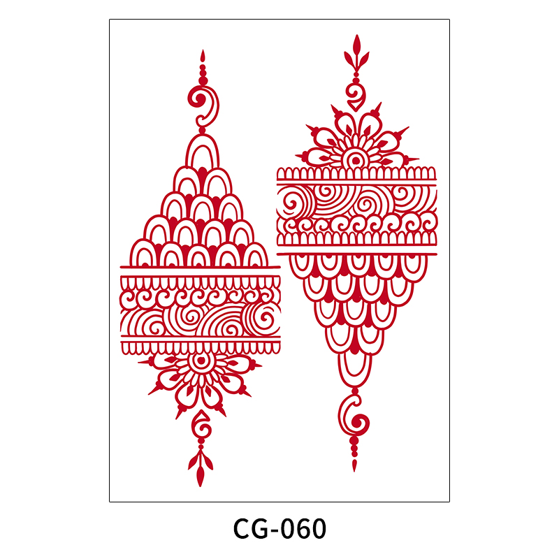 CG-060