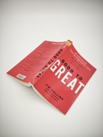 Impression de livres : du bon au grand