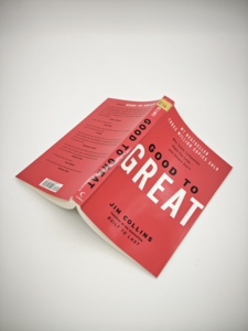Impression de livres : du bon au grand - Product Image 4
