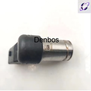 <span class=keywords><strong>Injecteur</strong></span> de carburant diesel haute qualité Common Rail 03L130277S A2C9626040080 pour VW <span class=keywords><strong>GOLF</strong></span> POLO PASSAT TOURAN SKODA SEAT - Product Image 4