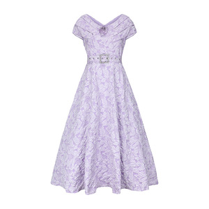 Romans Dresses - Formal Dresses for Women - Elegant Style