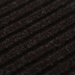 Nhà máy tùy chỉnh thương mại ngoài trời lối vào cử<span class=keywords><strong>a</strong></span> thảm siêu thị trung tâm mua sắm thảm sàn khách sạn cho thương mại - Product Image 5