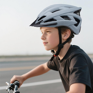 Venta caliente <span class=keywords><strong>casco</strong></span> deportivo de seguridad ajustable para niños para ciclismo monopatín de patinaje de carretera y <span class=keywords><strong>casco</strong></span> de bicicleta para niños - Product Image 1