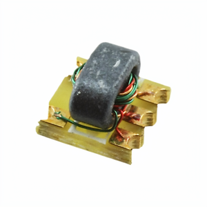 Balun de canal fabricant CX2045LNL - Product Image 1