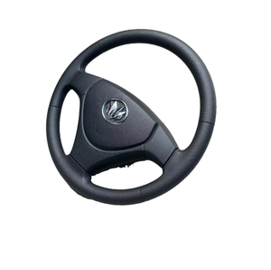 <span class=keywords><strong>Volante</strong></span> FQT MOTOR KEYTON per ricambi auto Fuqi Qi Teng M70EV - Product Image 2