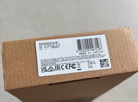 MikroTik RB5009UG + S + Router, dengan USB 3.0, 1G ,2.5G Ethernet, 10G SFP + Cage
