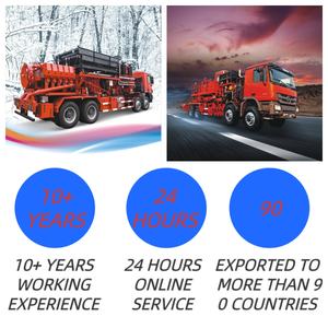 Basınç anahtarları PSP-CE yüksek doğruluk ayarlanabilir <span class=keywords><strong>membran</strong></span> ve Piston yağı ve gaz dayanıklı 316L SS pirinç ISO sertifikalı - Product Image 6