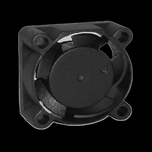 Ventilador Axial DC Crown 2510 SERVERT1 para Manualidades - Product Image 1