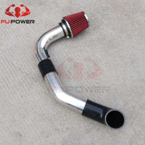 PIPE d'admission d'air froid en aluminium pour fronde <span class=keywords><strong>Polaris</strong></span> - Product Image 4