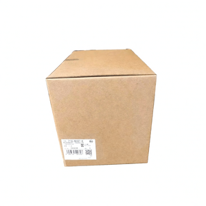 ตัวควบคุม PLC รุ่น CP2E-N60DT-D ยี่ห้อ Gold Seller พร้อมโมดูลไดรเวอร์เซิร์ฟเวอร์ ของแท้ใหม่แกะกล่อง พร้อมส่ง รองรับการสื่อสาร Modbus ผลิตในเยอรมนี I/O 1 - Product Image 1