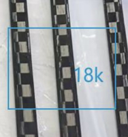 Bâton de hockey sur glace personnalisé OEM 100% fibre de carbone UD 3K 12K 18K 24K 40K Weave Senior