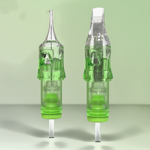 Иглы для татуировок - Product Image 2