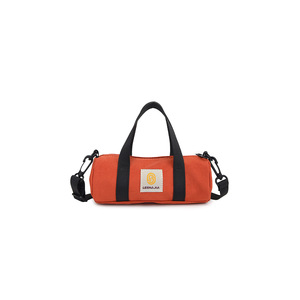 New Design Unique Cylinder Bag Phone Bag Mini Crossbody Bag Leisure Bag Lightweight <b>Handbag</b> Sling <b>Small</b> Bag - Product Image 1