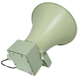 OBT-NP315 Pa ระบบเครือข่ายกลางแจ้งกันน้ำลำโพง Coaxial 50W <span class=keywords><strong>Ip</strong></span> ฮอร์นลำโพง - Product Image 4