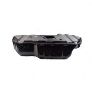 Tanque de Combustible 1101110-S08 para Great Wall Coolbear Hover M2 4/<span class=keywords><strong>2</strong></span> GW4G15 2WD - Product Image 1