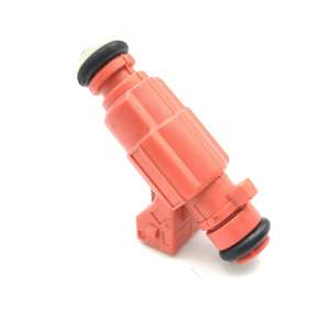 Buses d'injecteur d'essence 0280156034 pour Peugeot 206 307 et Citroën C3 <span class=keywords><strong>Berlingo</strong></span> 1.6L 16V Engine - Product Image 3