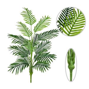 SAND Artificial Monstera <b>Plant</b> <b>30cm</b>-100cm <b>Potted</b> <b>Indoor</b> Greenery Decor - Product Image 2