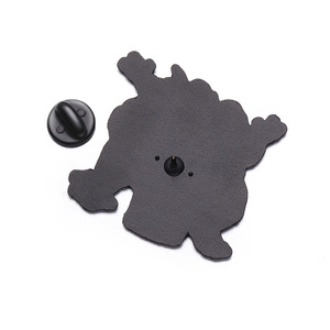 Venta al por mayor <span class=keywords><strong>de</strong></span> alfileres <span class=keywords><strong>de</strong></span> metal tortugas verdes dibujos animados película <span class=keywords><strong>de</strong></span> anime tortuga verde <span class=keywords><strong>hermanos</strong></span> broche insignia <span class=keywords><strong>de</strong></span> metal alfileres <span class=keywords><strong>de</strong></span> solapa - Product Image 4