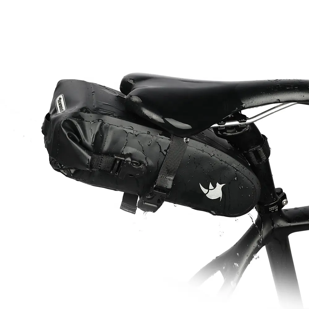 funn pedale Ripper SPD Clipless Pedals diffraction glasses 6 metal and 4 Select Material:Faux Leather 4 Cross | Radsportjugend