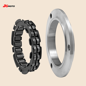 Partis rzr xp 900 1000 oem starter מצמד דרך אחת נושאת sprag מצב חדש אטv/utv אביזר 1205021 - Product Image 3