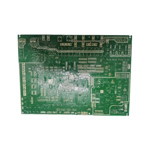 เมนบอร์ดเครื่องปรับอากาศมีเดีย รุ่น MDV-850WDSN1-950.D.1.1.1-1 อะไหล่เปลี่ยนบอร์ดระบบกลาง - Product Image 4