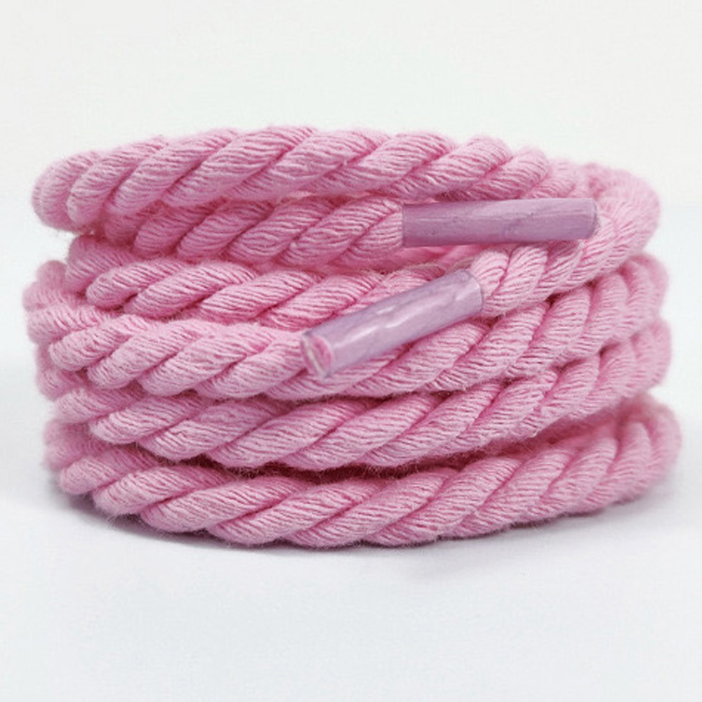 05 rosa (6MM)