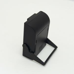 दृश्य ऑप्टोमेट्री चार्ट उपकरण ऑप्टिकल उपकरणों के पास LY-23N - Product Image 6