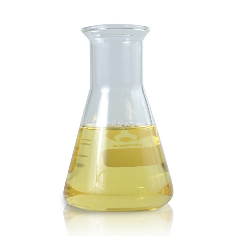 Cosmetic Grade Lauryl Glucoside (CAS 110615-47-9) - Deshang Chemical - Nonionic Surfactant