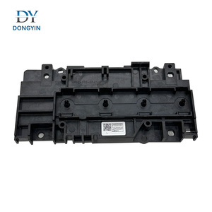 Cabezal de Impresión FA36021 para Impresoras Epson <span class=keywords><strong>Surecolor</strong></span> <span class=keywords><strong>F570</strong></span> T3100 T3170 T3180 T5100 T5170 T5180 T3100X T3170X T3100N T5100N - Product Image 3