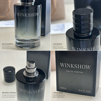 Silver Cedar Silver Cedar Vetiver WOODY Fresh Men 100ml Cologne Parfum Boutique en ligne Usine de parfums sur mesure