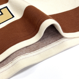 เสื้อฟุตบอลแขนยาวแบบคลาสสิกชุดใส่เล่นฟุตบอลแบบสตรีท - Product Image 4