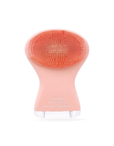 Spazzola per la Pulizia del Viso CINDEI PIZ X 144, Pulizia Profonda, Cura del Viso, Alimentata a Batteria - Product Image 1