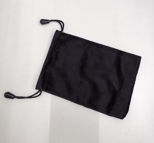 GaN-adaptador de corriente para ordenador portátil, <span class=keywords><strong>cargador</strong></span> de <span class=keywords><strong>230W</strong></span>, 20V, 11.5A, CA, para <span class=keywords><strong>Lenovo</strong></span> Thinkpad Legion Y740, Y920, Y540, P50, P70, P71, P72, P73, Y7000P, Y9000P, Y9000x, Y9000K - Product Image 6