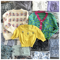 Pull en tricot surdimensionné pour femmes, veste en tricot, isolation thermique, cardigan en tricot, vente directe en gros
