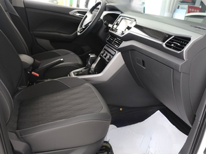 Véhicule d'occasion en gros Road Armor <span class=keywords><strong>2019</strong></span>-2025 de haute qualité, économe en carburant, pour SUV <span class=keywords><strong>Tiguan</strong></span>, conduite à gauche, 25001-50000 milles - Product Image 3