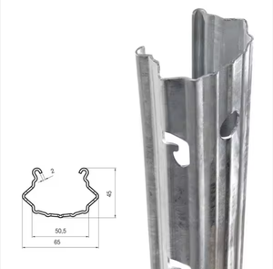 <span class=keywords><strong>Postes</strong></span> para Viveros/<span class=keywords><strong>Postes</strong></span> para Cercas Usados en Granjas en Venta - Product Image 3