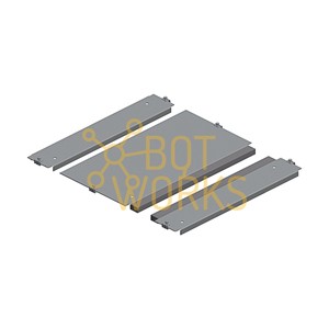 Schneider Electric NSYEC6121 - Nuovo - Product Image 1