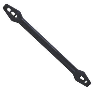 Snubber per Ormeggio di Imbarcazioni Marine per un Ormeggio Sicuro e Ammortizzato Utilizzabile con motori o imbarcazioni <span class=keywords><strong>a</strong></span> vela - Product Image 3