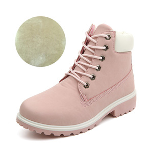 Catálogo de fabricantes de Botas Para Mujer Walmart de alta calidad y Botas  Para Mujer Walmart en Alibaba.com