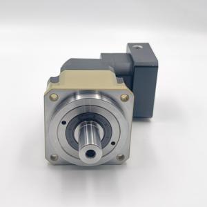 VBR 750W 1000W <span class=keywords><strong>Motor</strong></span> <span class=keywords><strong>Servo</strong></span> girboks planet presisi tinggi gigi heliks Gearbox pengurang kecepatan <span class=keywords><strong>Motor</strong></span> Stepper peredam kecepatan - Product Image 1