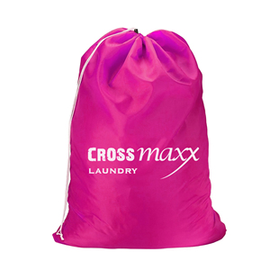 Personalizado cremallera, venta al por mayor <span class=keywords><strong>bolsa</strong></span> de tela de malla de nylon plegable <span class=keywords><strong>lavadora</strong></span> bolsas - Product Image 5