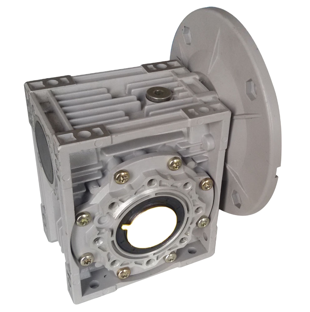 Eaton fuller rt 11615. Fuller dm. Fuller dm. Fullers пиво. Fuller dm.