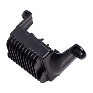 Régulateur redresseur générique 4145 en aluminium pour Harley Touring 2009-2015, pièce de rechange électrique pour moto - Product Image 3