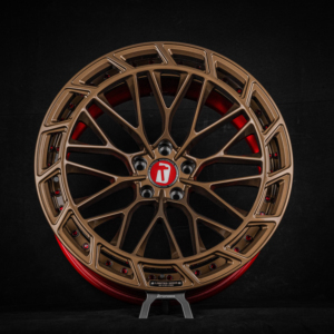 Rines Personalizados de Lujo de 2 Piezas, 18 19 20 21 22 Pulgadas, 5x130, Forjados, Personalización Completa 6061 para <span class=keywords><strong>Rolls</strong></span> <span class=keywords><strong>Royce</strong></span> Cullinan Ghost <span class=keywords><strong>Wraith</strong></span> - Product Image 1