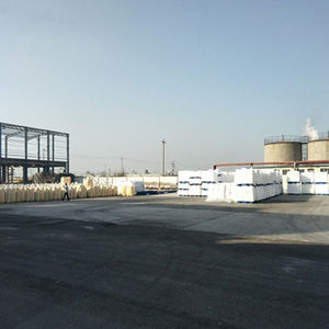 Bicarbonato de Sodio 99% de Pureza, Bicarbonato de Sodio de Alta Calidad CAS 144-55-8 a buen precio - Product Image 5