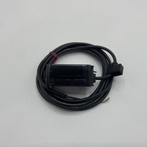 เซ็นเซอร์วัดการไหล KEYENCE FD-V70A FD-V70AP FD-V75A FD-V75AP FD-V40A FD-V40AP FD-V45A FD-V45AP มีสินค้าในสต็อก - Product Image 2