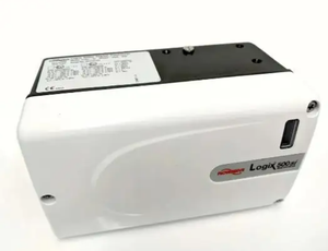 Flowvalve vana pozisyoner Logix 500 serisi pozisyoner Clearance tasfiye satışı - Product Image 5