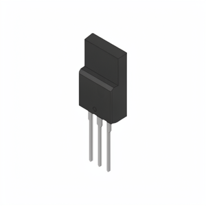 Thyristors Buy Online Electronic Components BCR12KM-12LB-1#B00 Manufacturer Channel - Product Image 1